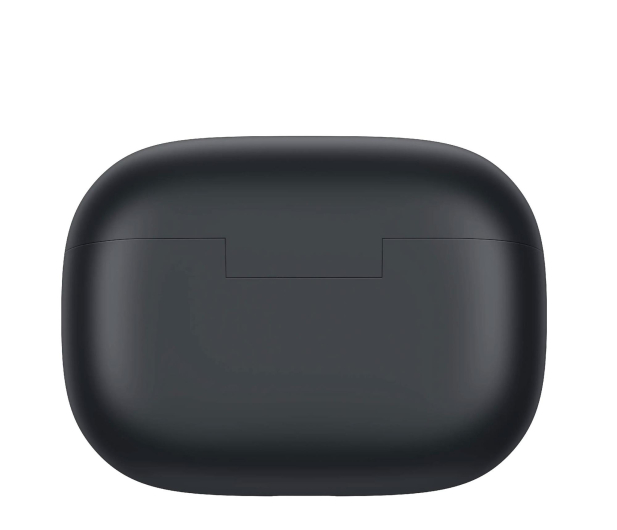 realme Buds T310 Vibrant Black - 1319604 - zdjęcie 5